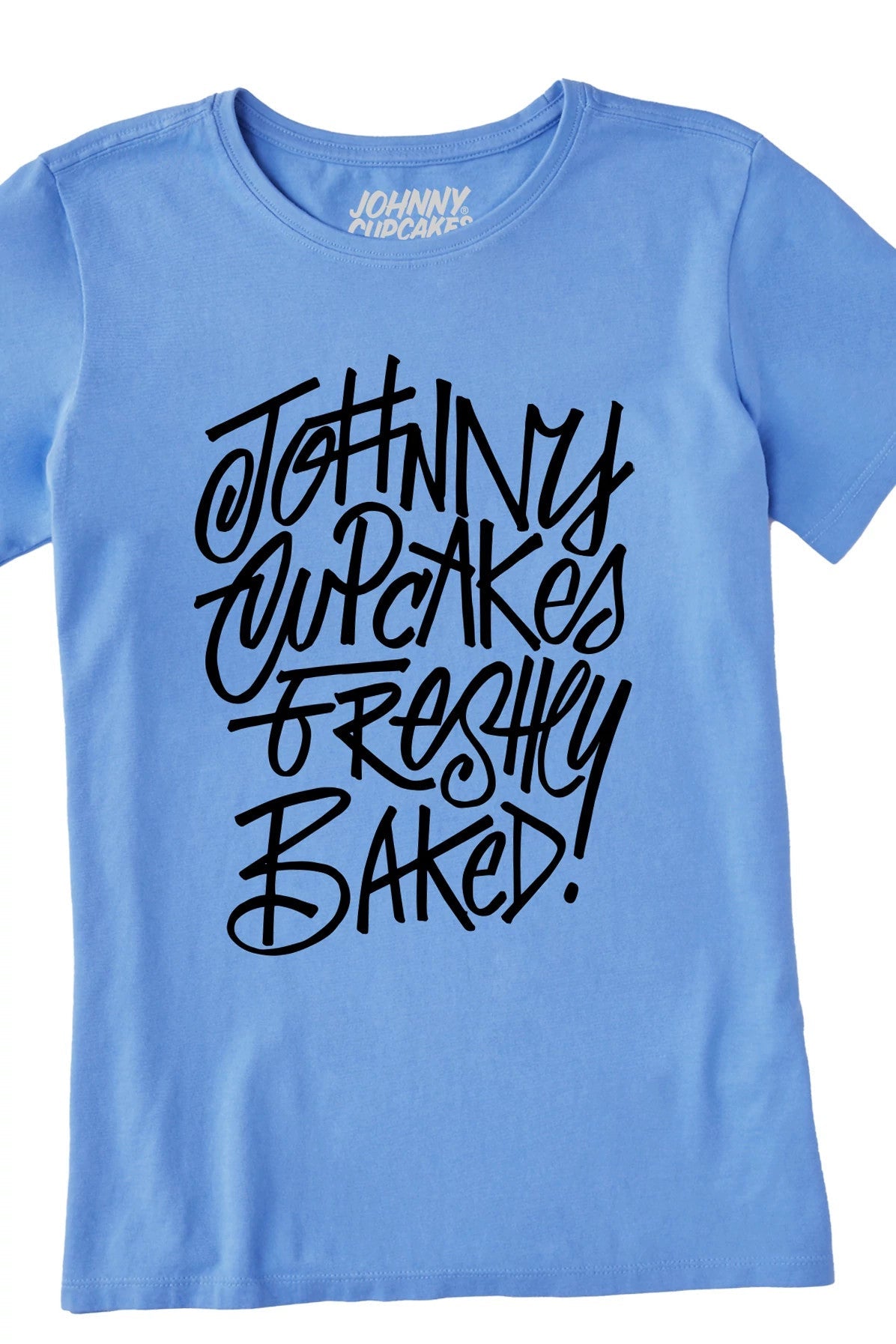 #color_Cornflower Blue