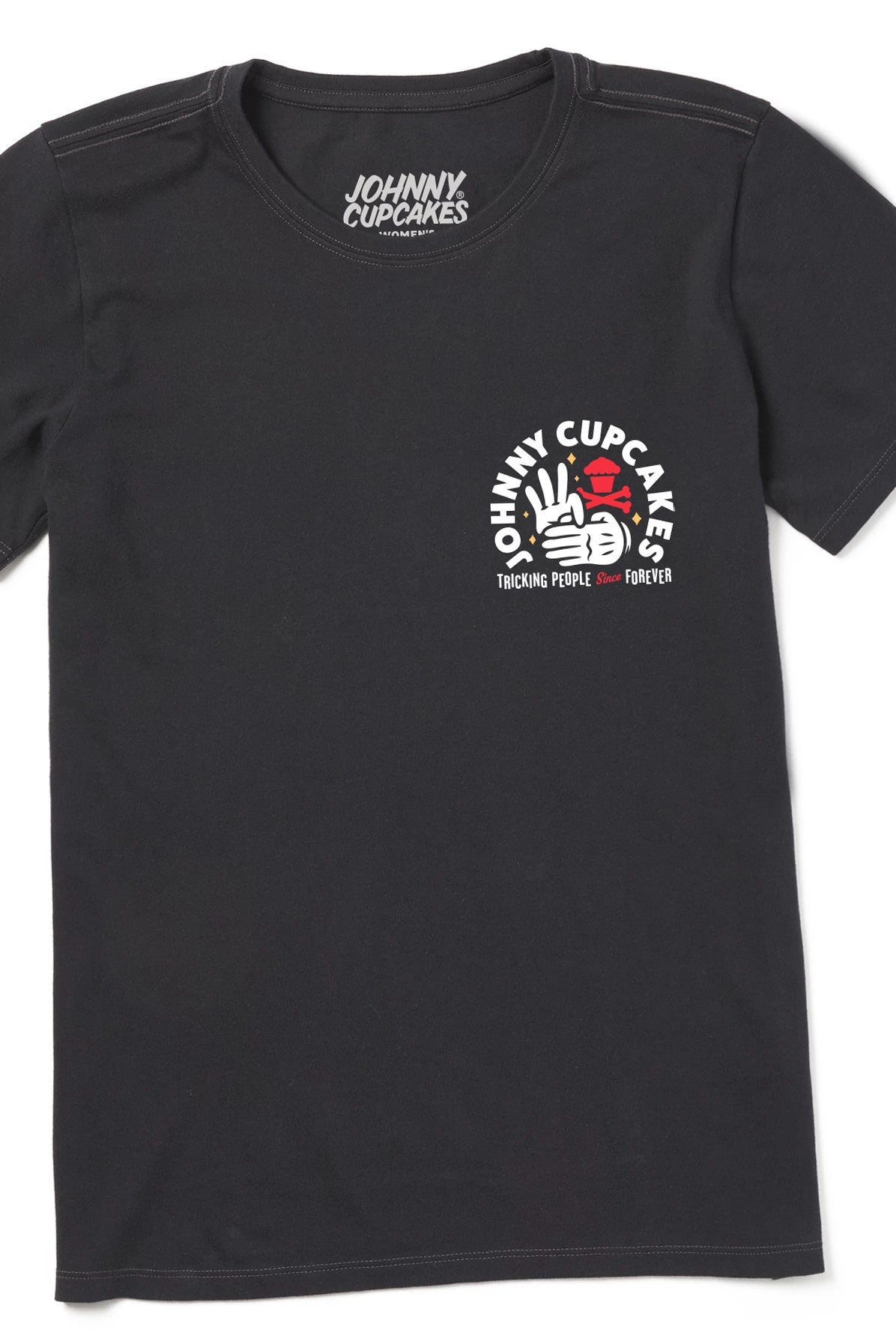 Women's Hangry Customer's Bad Review Short Sleeve Premium Tee