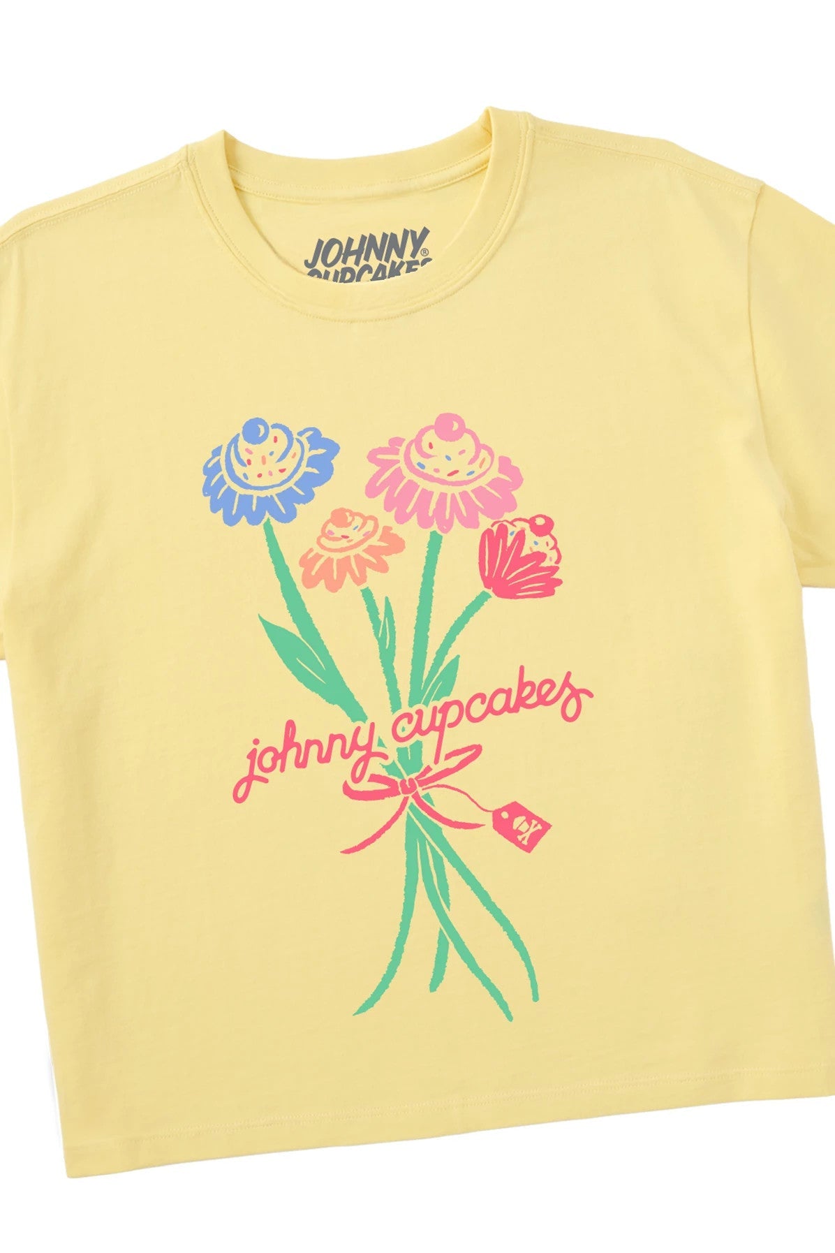 #color_Sandy Yellow