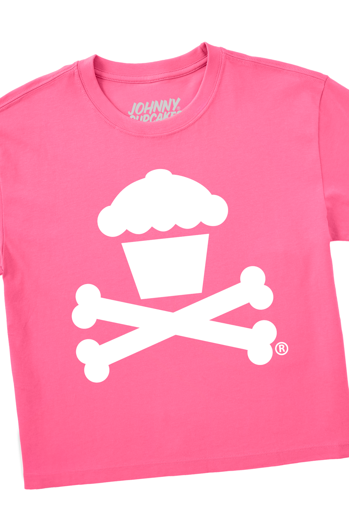#color_Watermelon Pink