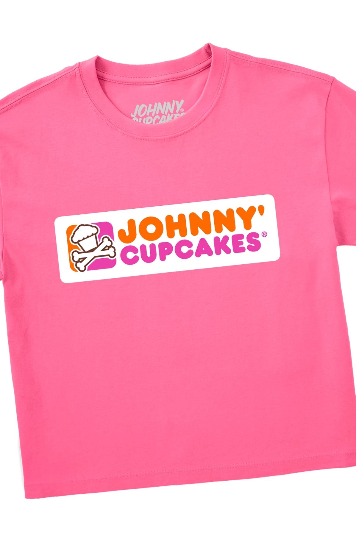 #color_Watermelon Pink