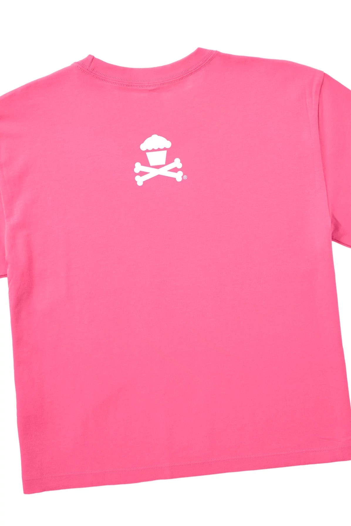 #color_Watermelon Pink