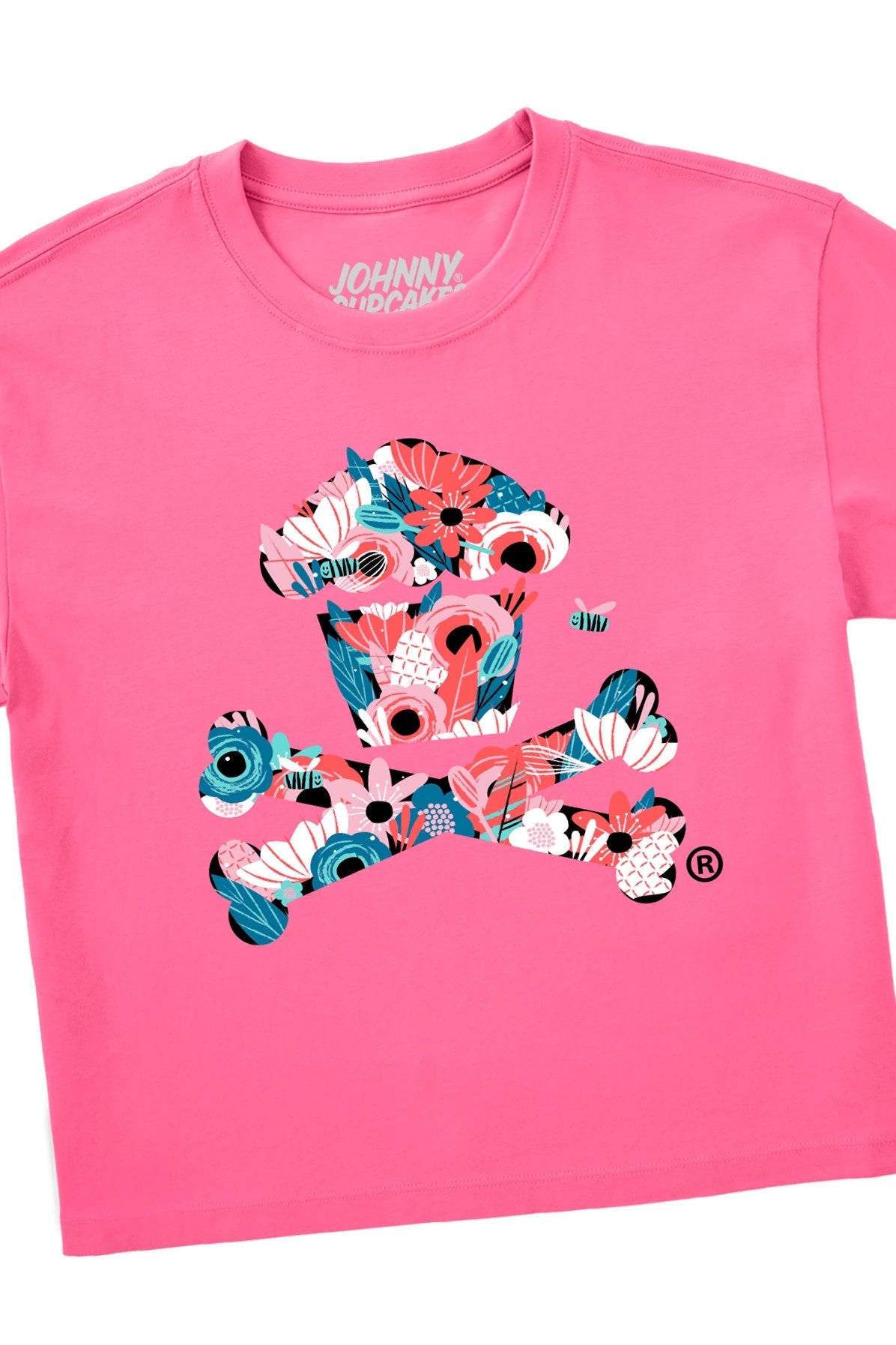 #color_Watermelon Pink