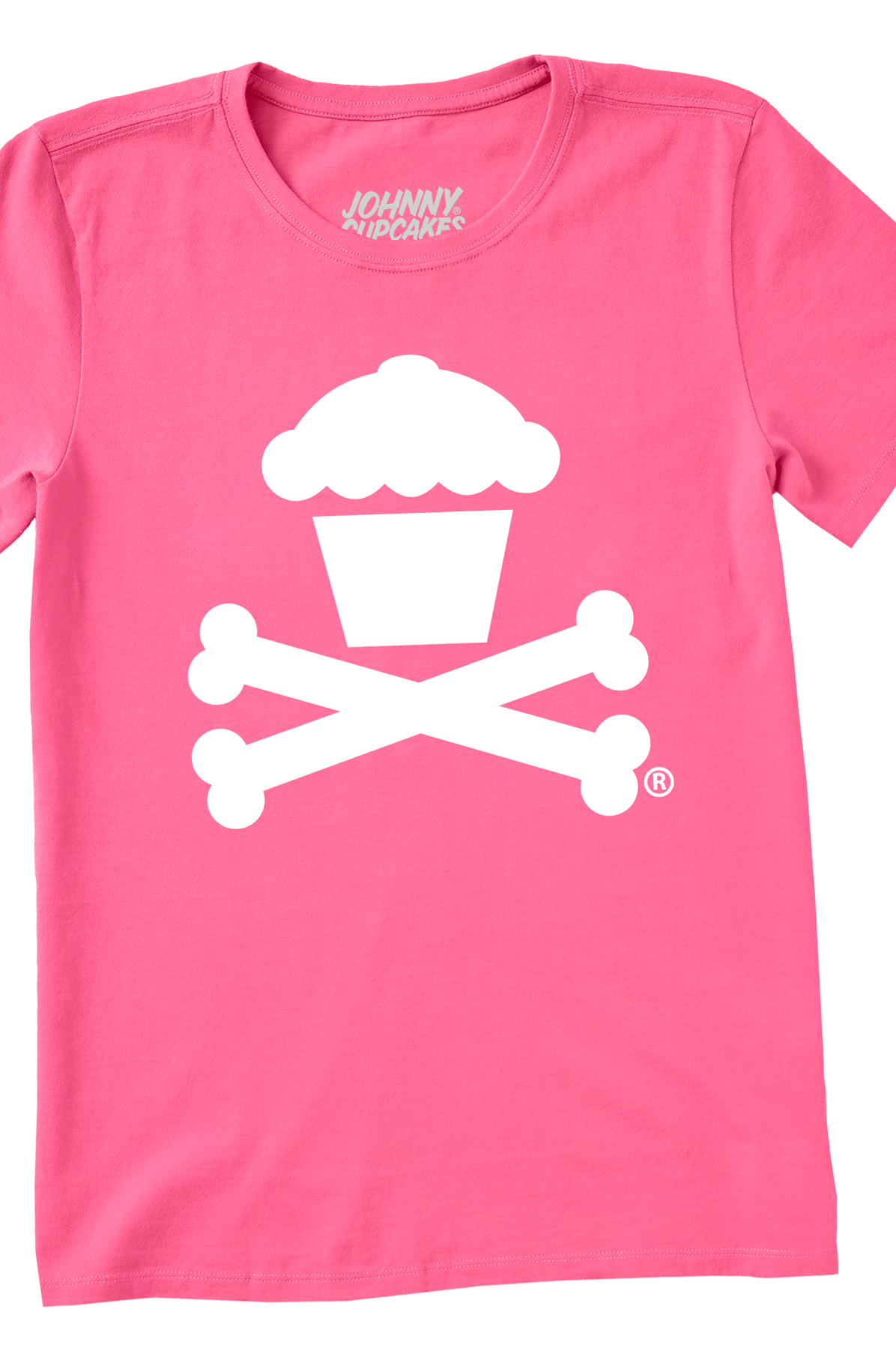 #color_Watermelon Pink