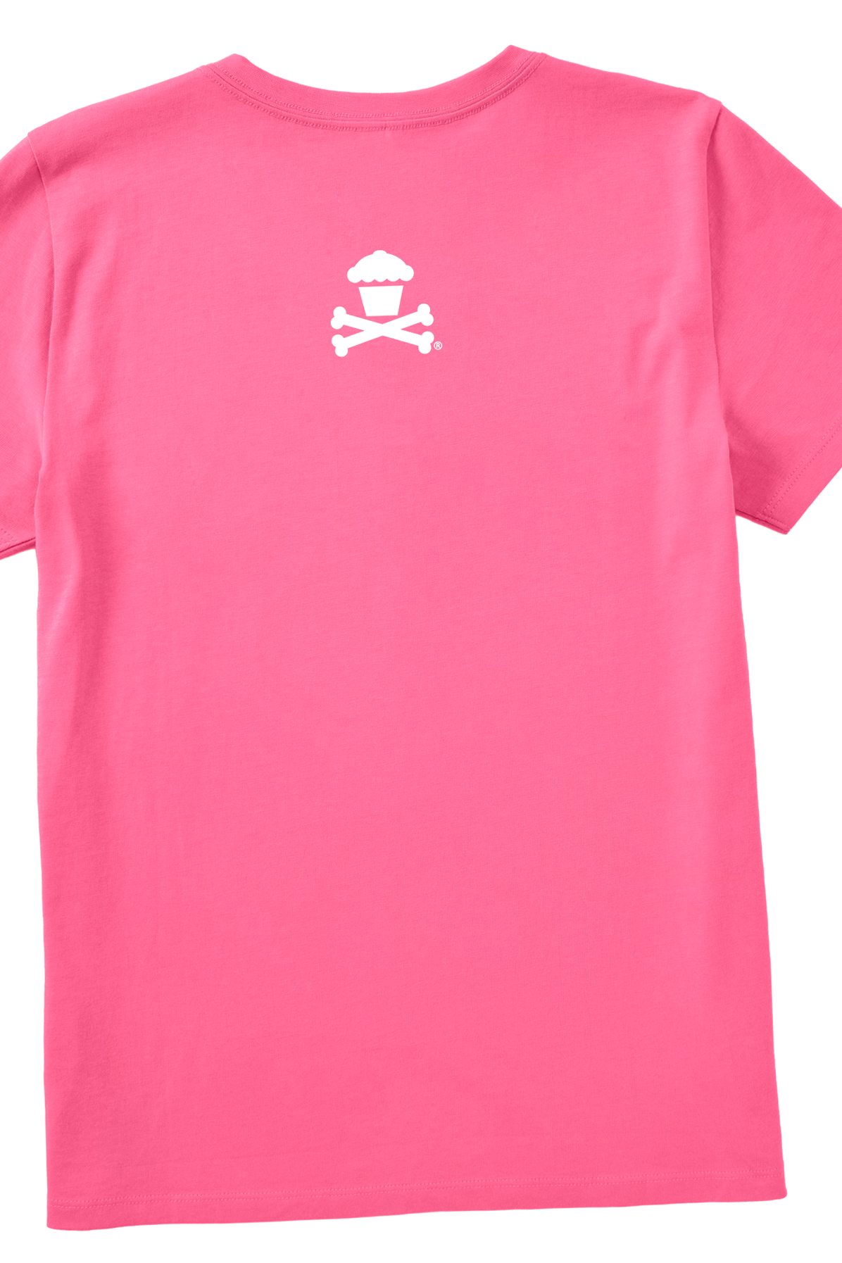 #color_Watermelon Pink