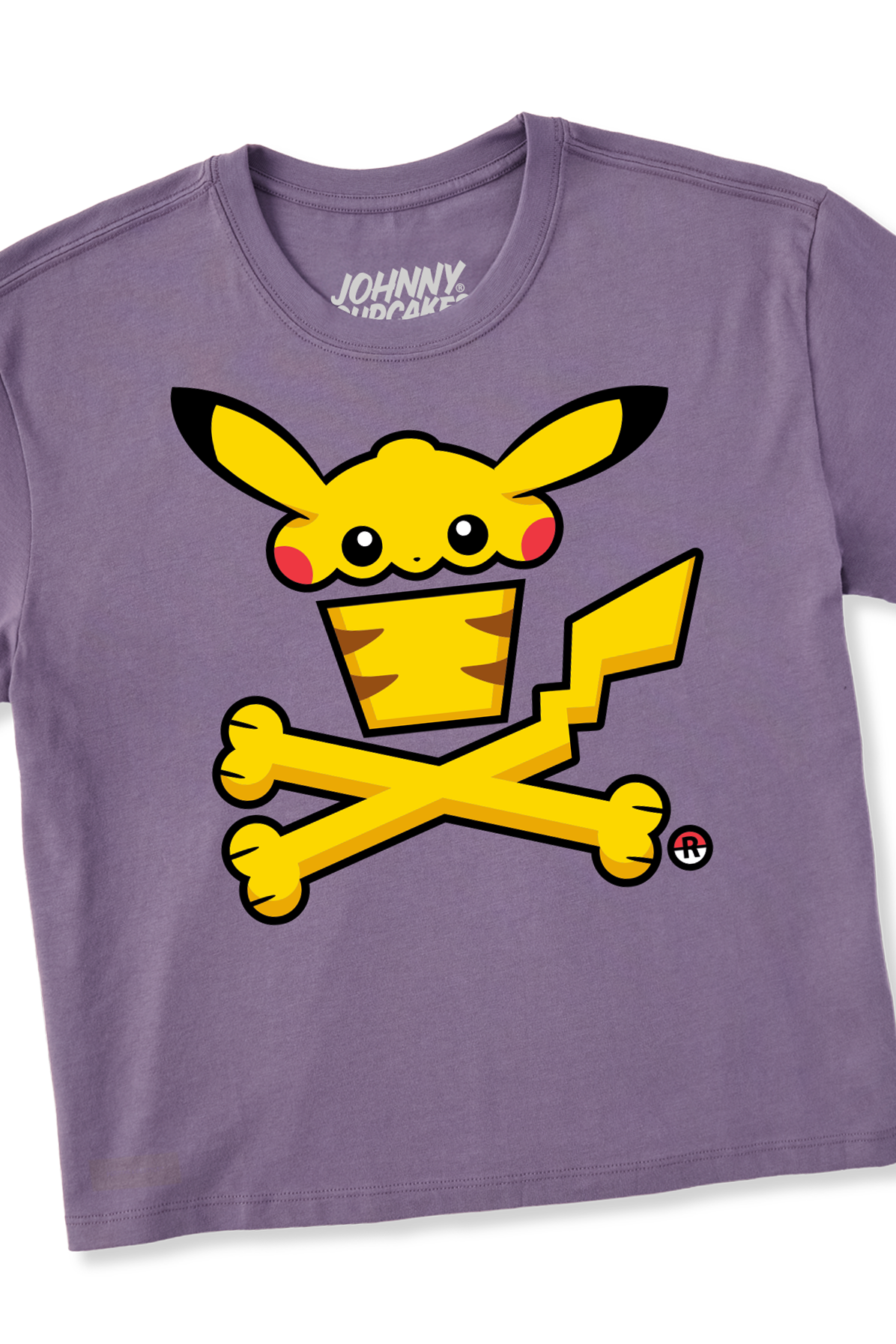 #color_Dusk Purple