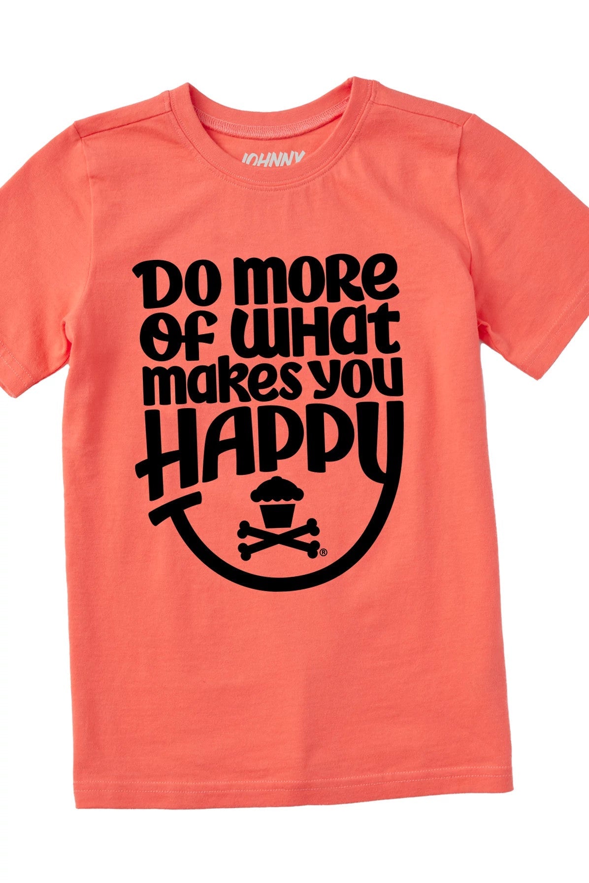 #color_Mango Orange