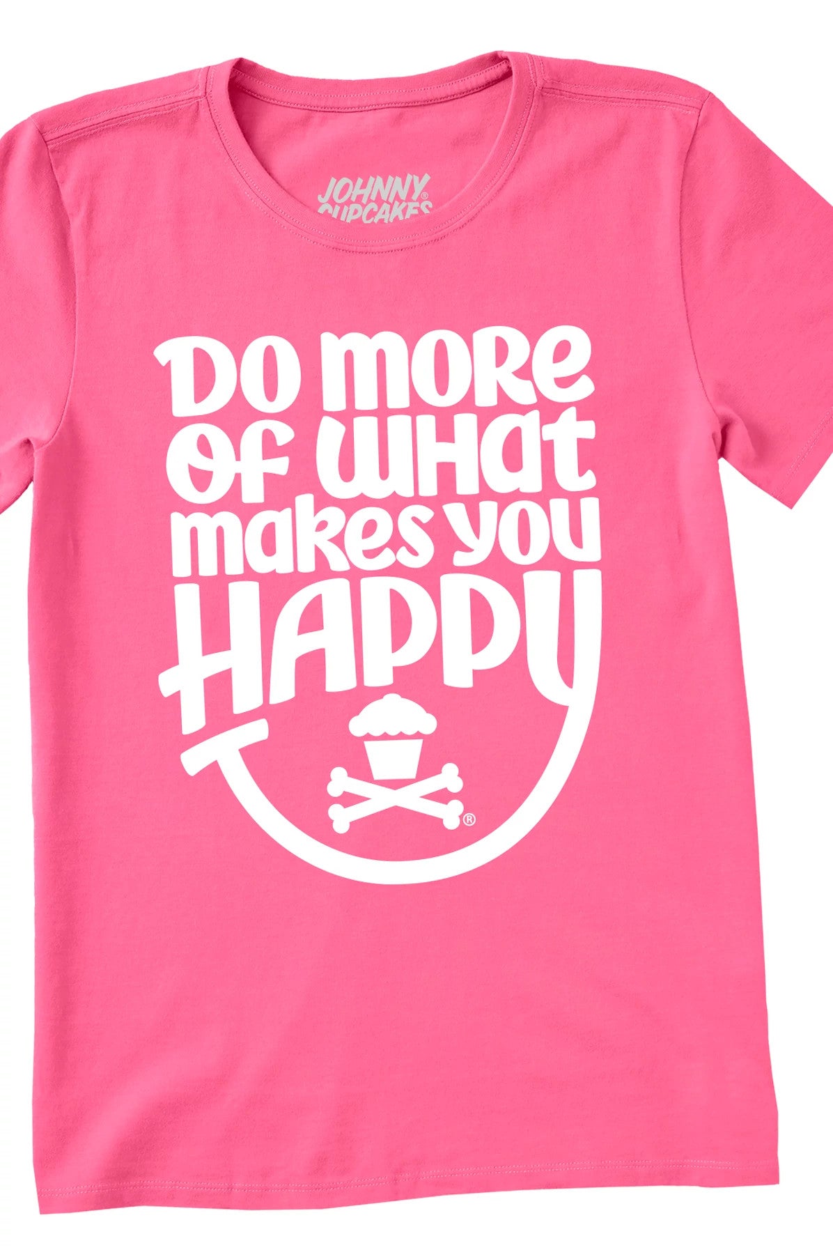#color_Watermelon Pink