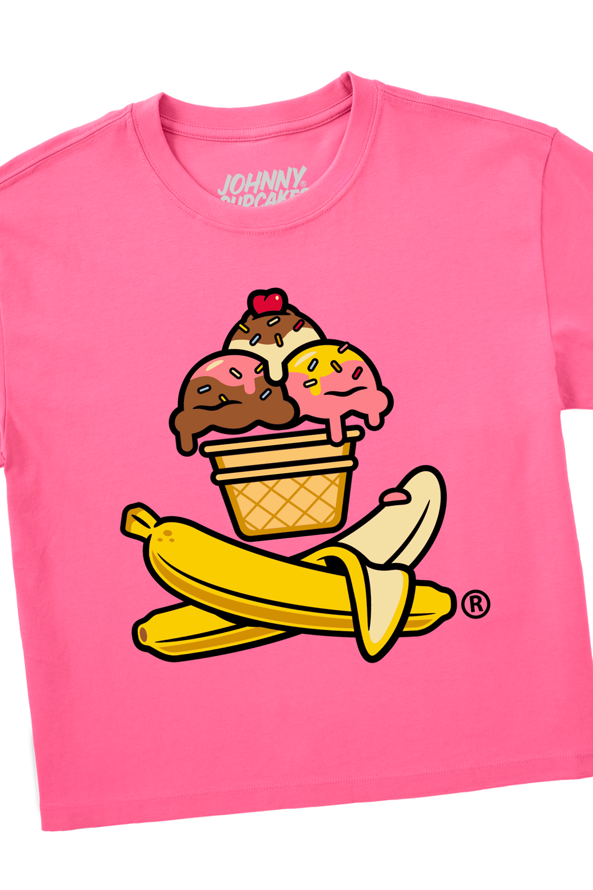#color_Watermelon Pink