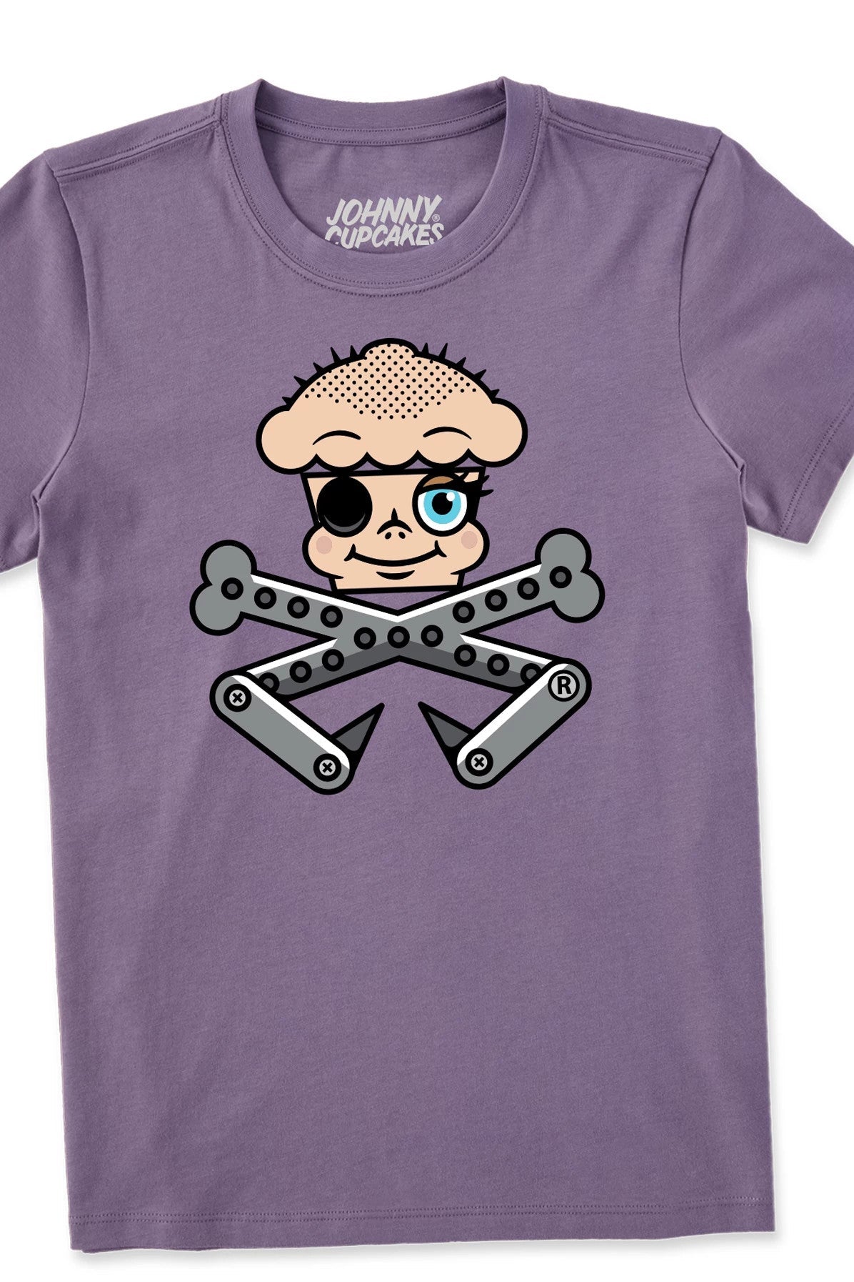 Women's Mutant Doll Short Short Sleeve Premium Tee