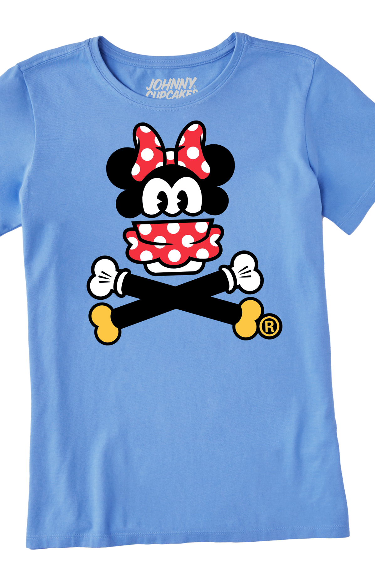 #color_Cornflower Blue