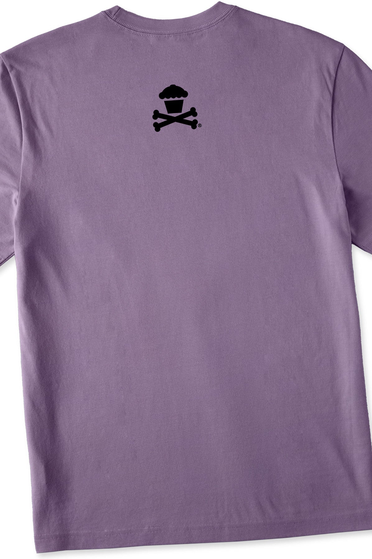 Men's First Mutant Big Kid Short Sleeve Premium Tee