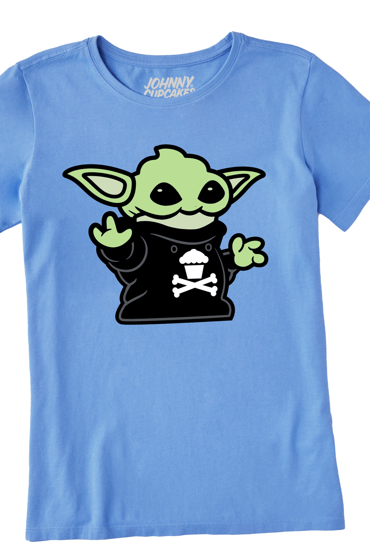 #color_Cornflower Blue