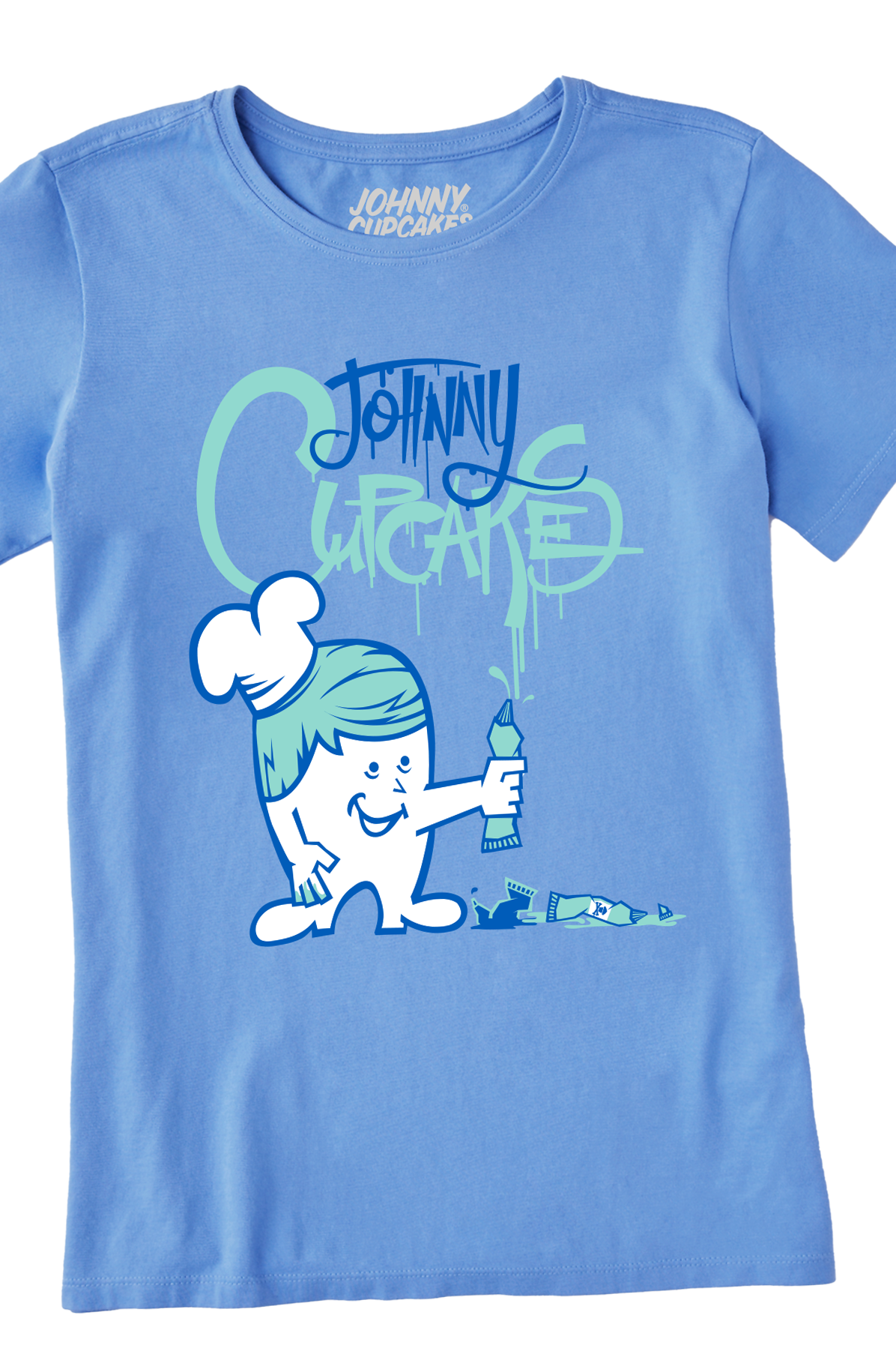 #color_Cornflower Blue