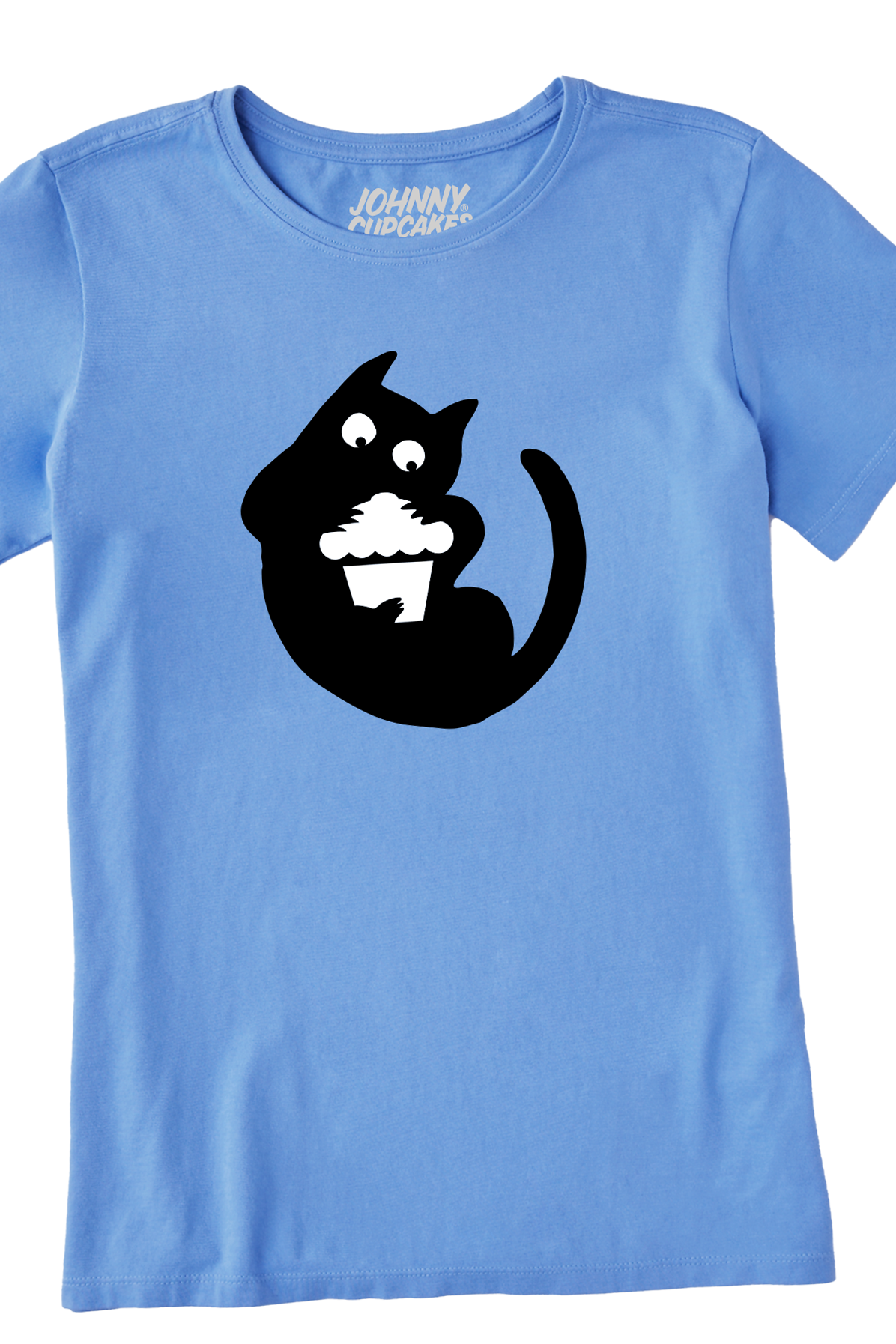 #color_Cornflower Blue