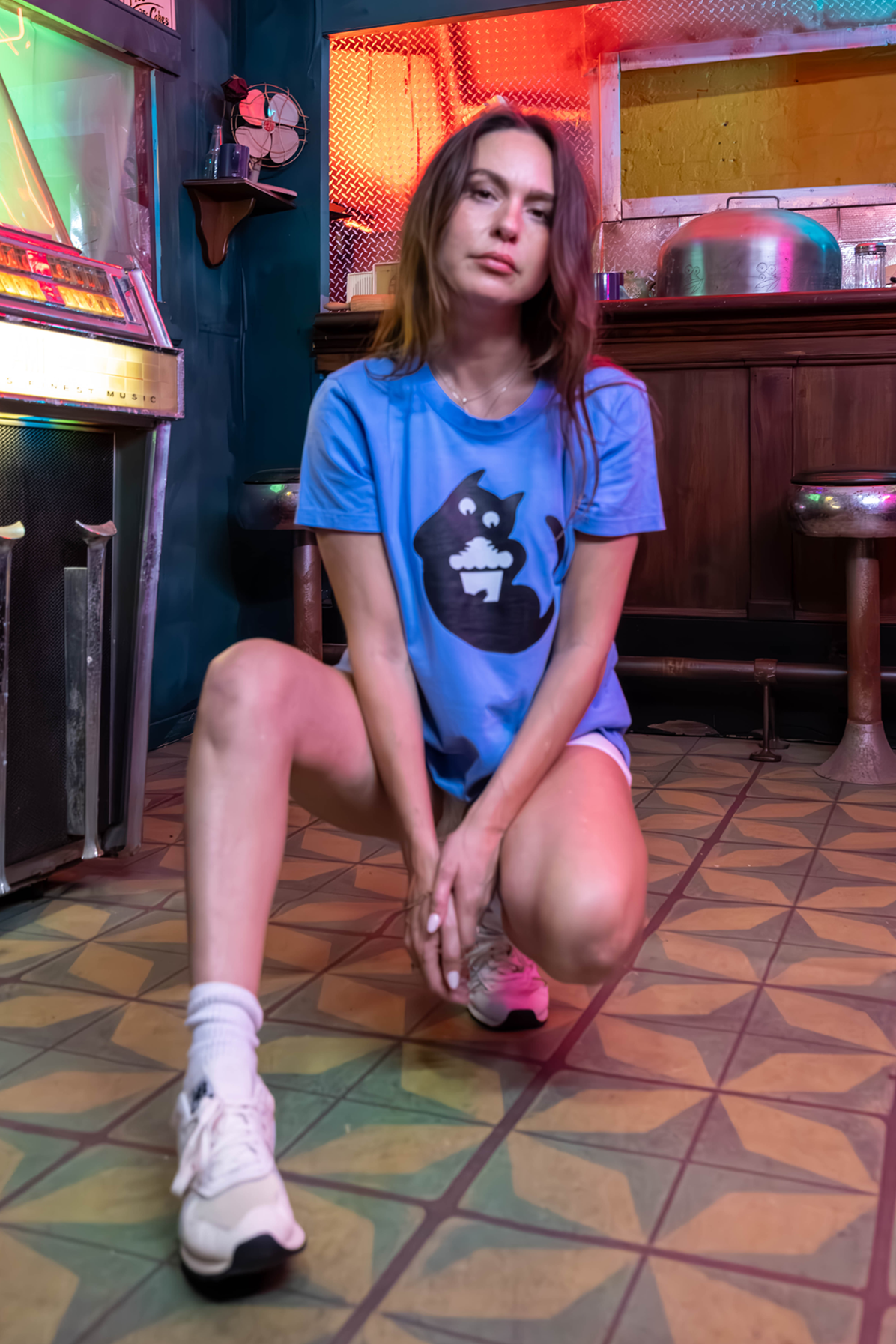 #color_Cornflower Blue