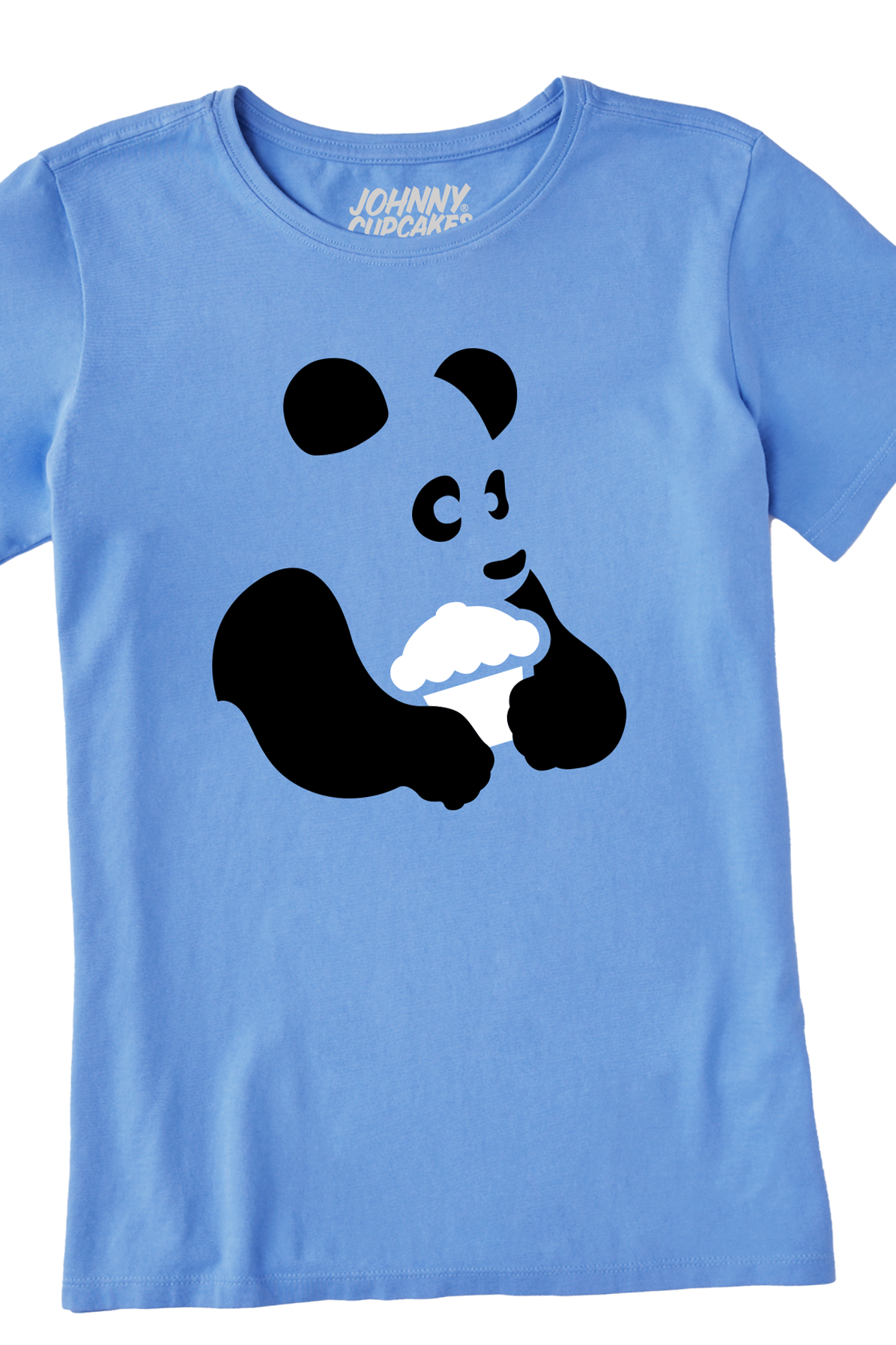 #color_Cornflower Blue