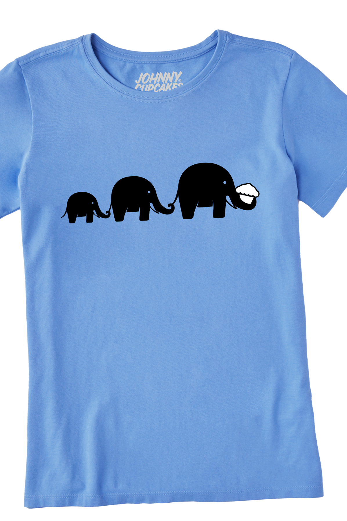 #color_Cornflower Blue