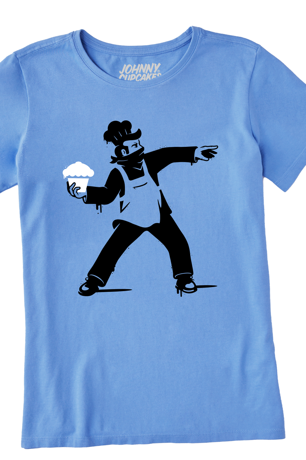 #color_Cornflower Blue