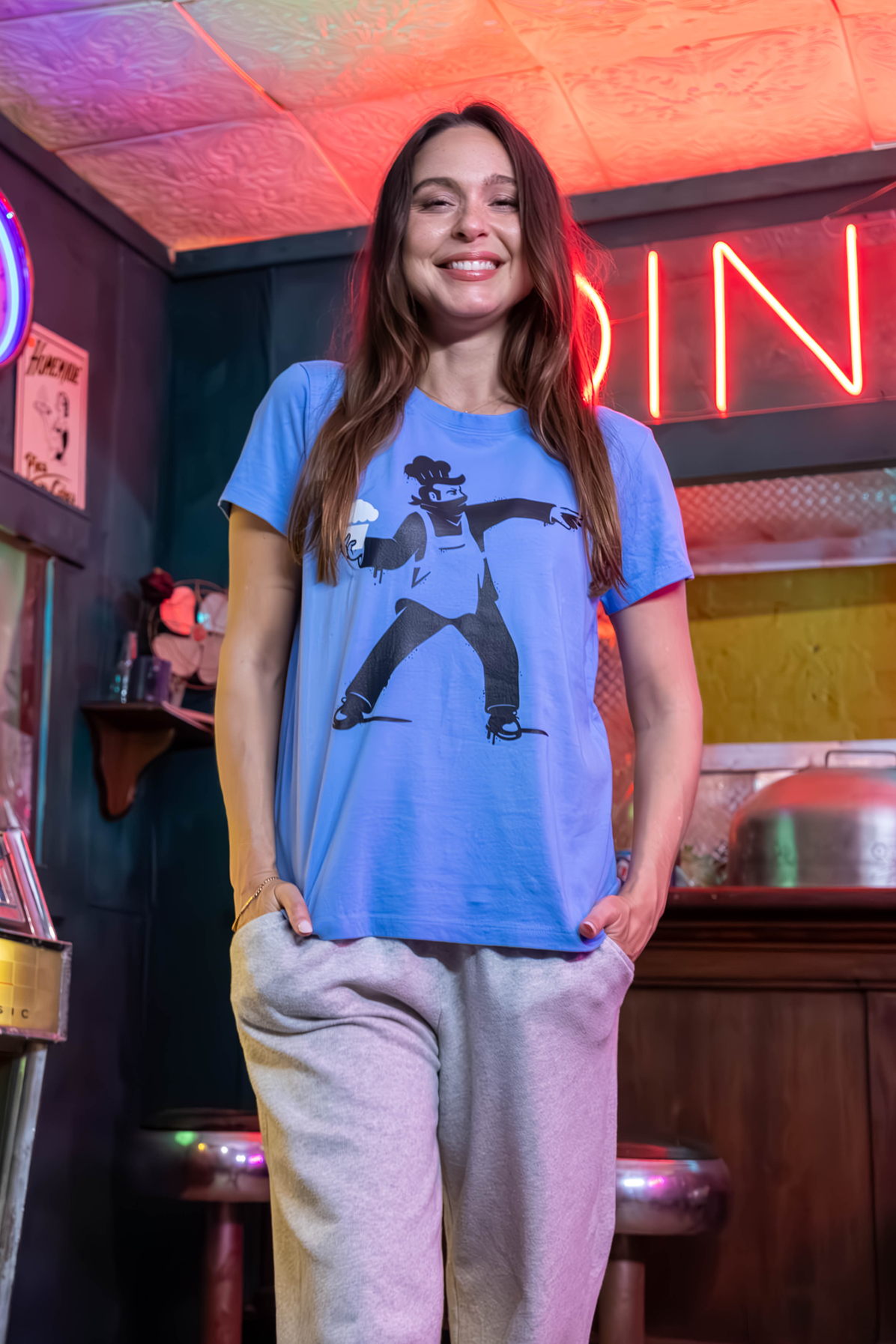 #color_Cornflower Blue