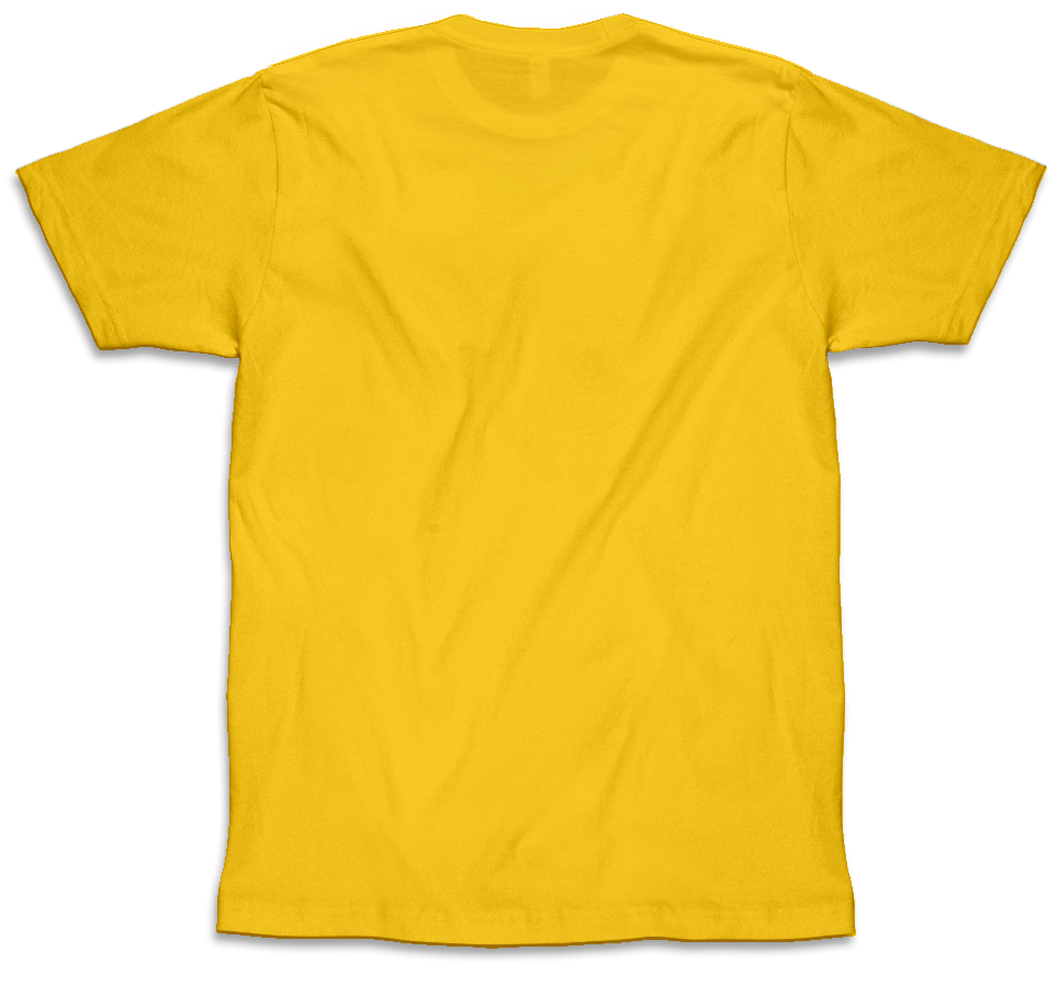 $10 Sale Tee - 3 Loaves and Rising