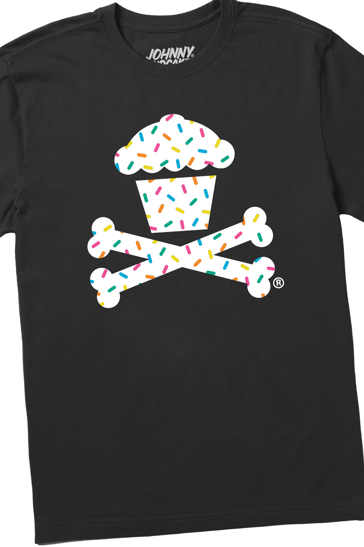 #color_Faded Black