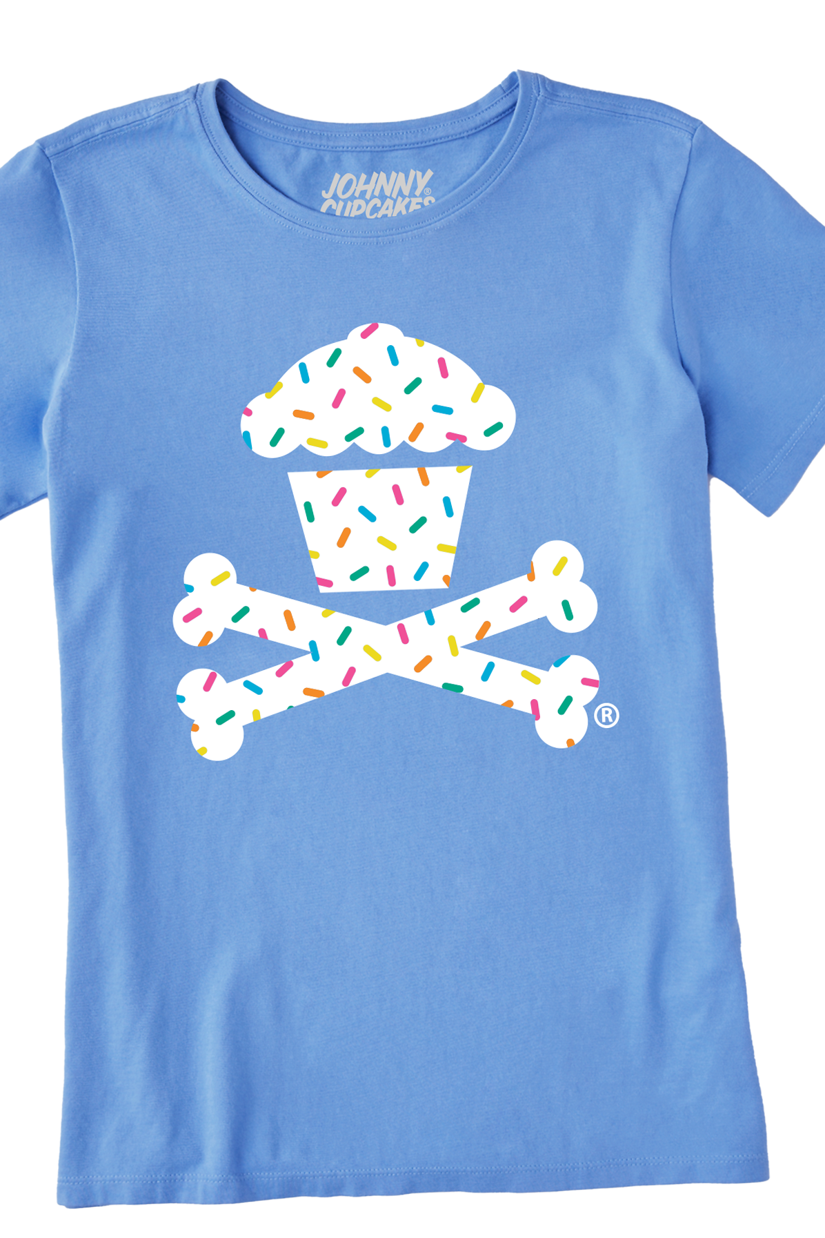 #color_Cornflower Blue