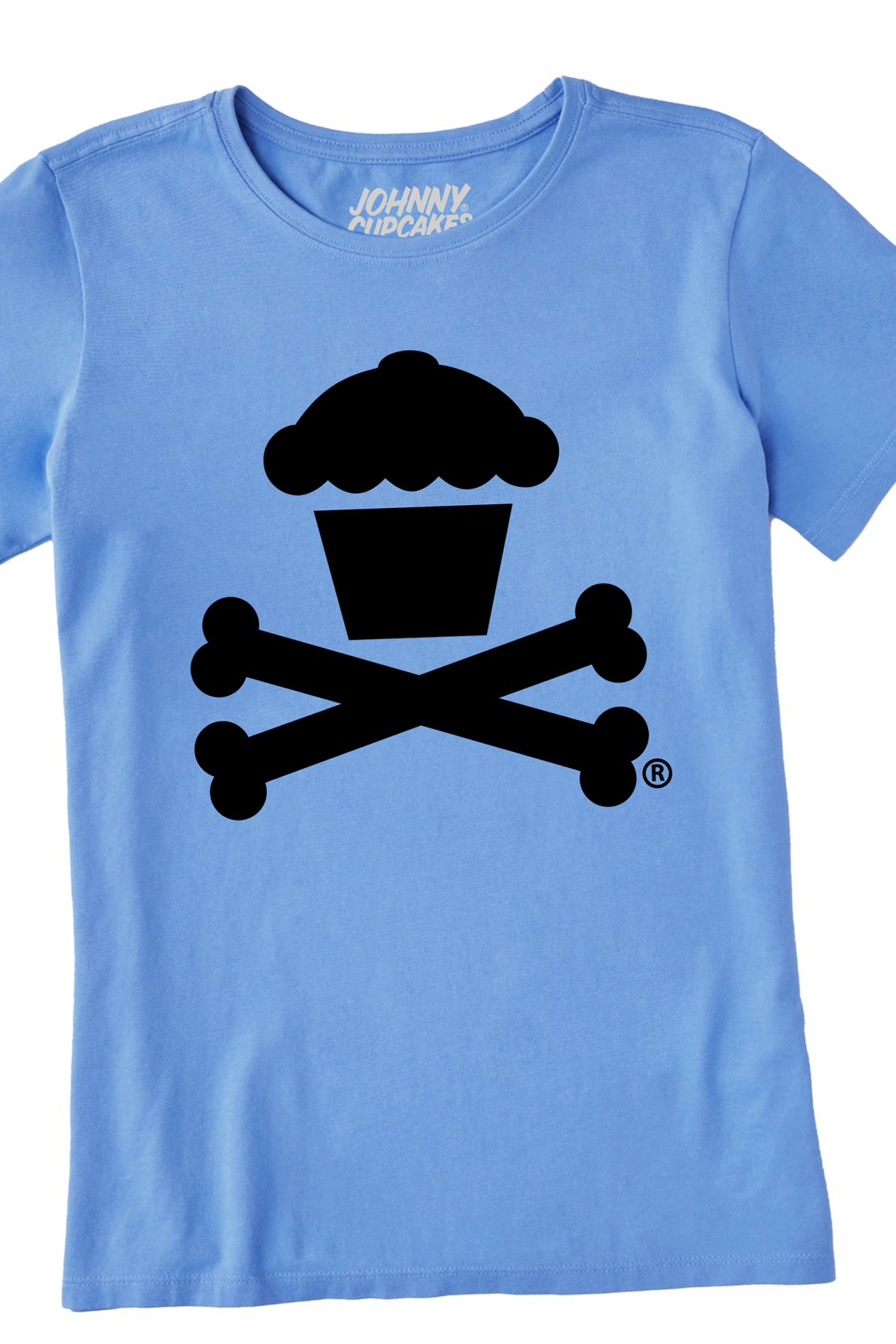 #color_Cornflower Blue