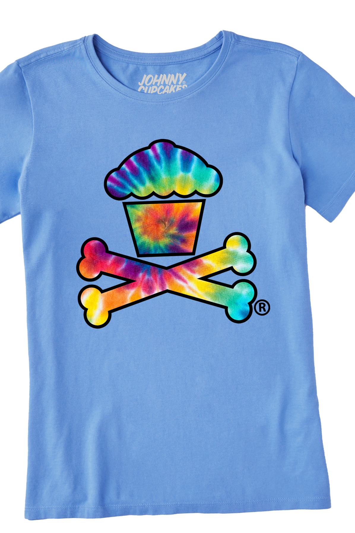 #color_Cornflower Blue