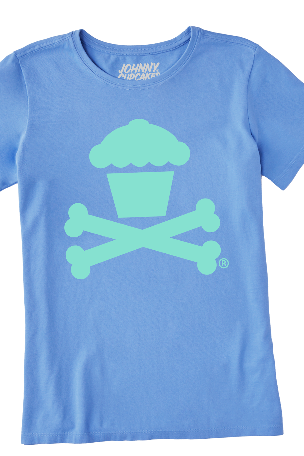 #color_Cornflower Blue