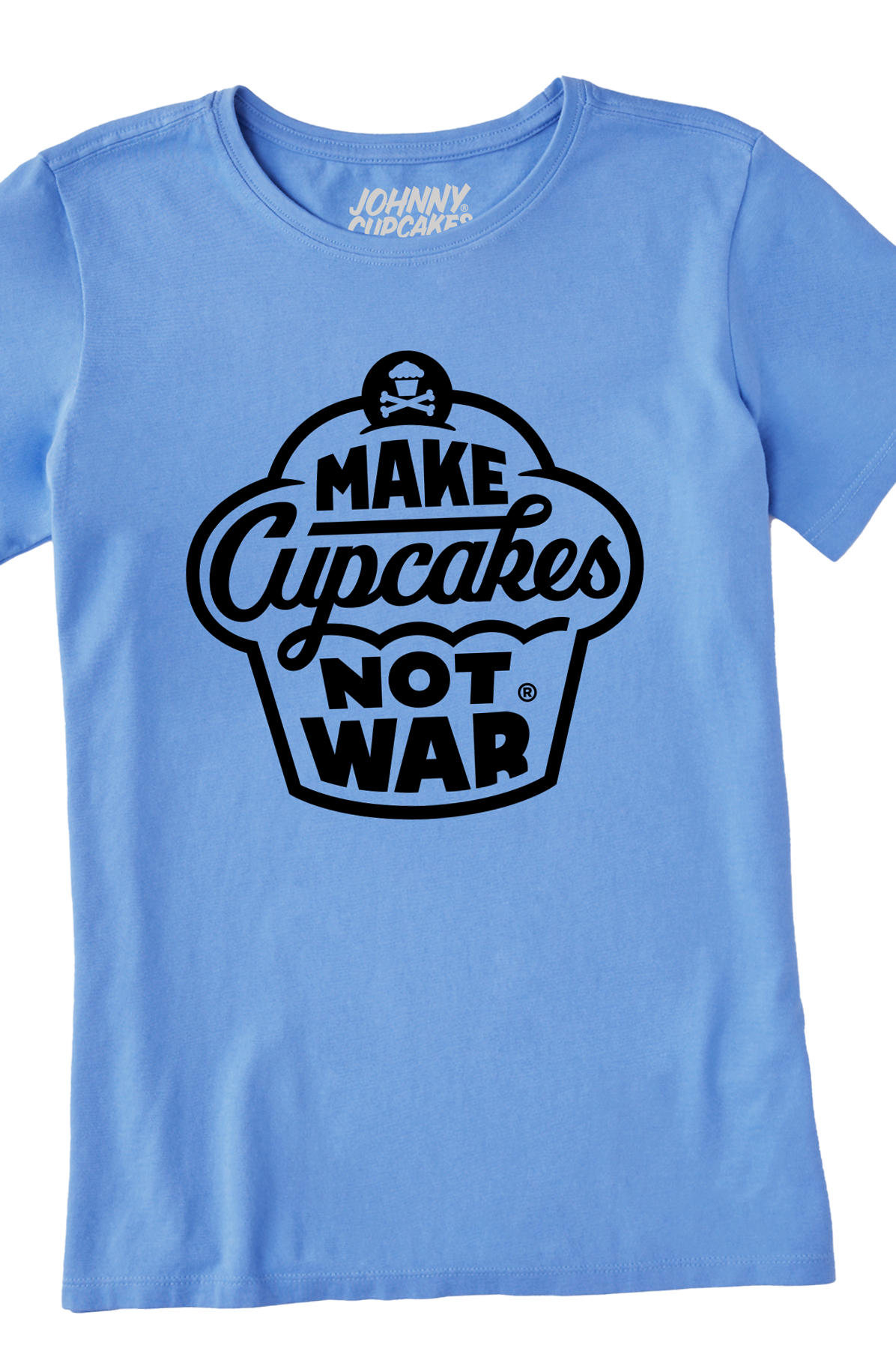 #color_Cornflower Blue