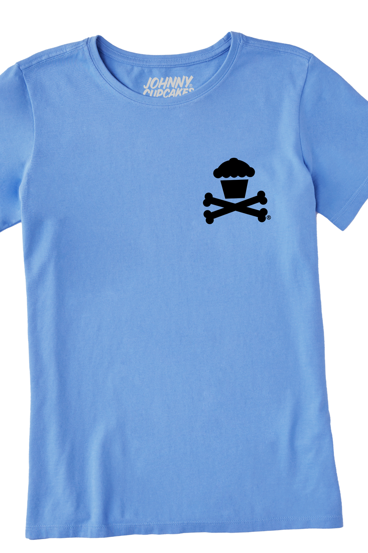 #color_Cornflower Blue