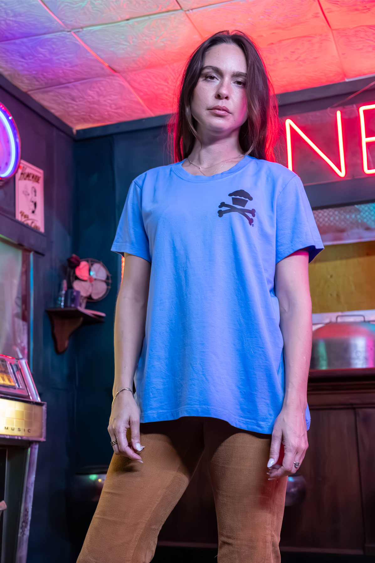 #color_Cornflower Blue