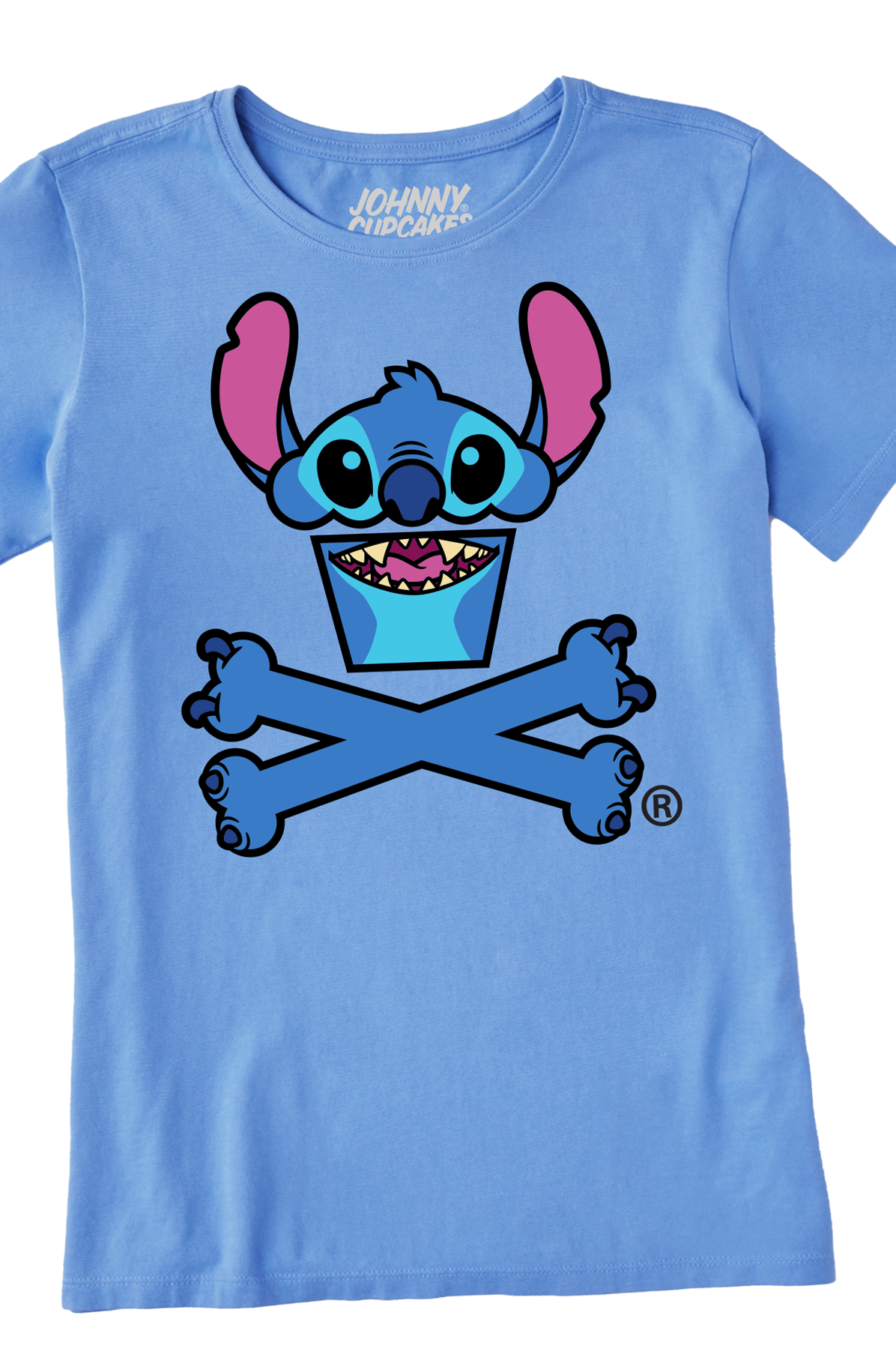 #color_Cornflower Blue