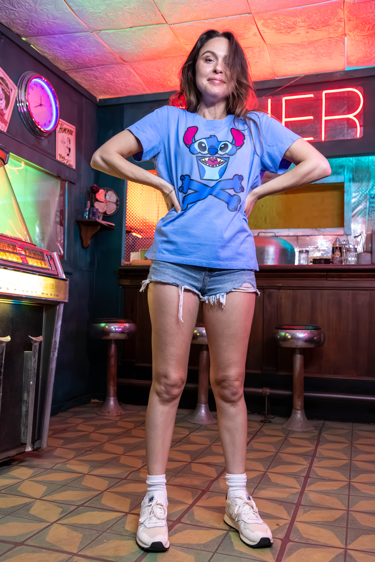 #color_Cornflower Blue