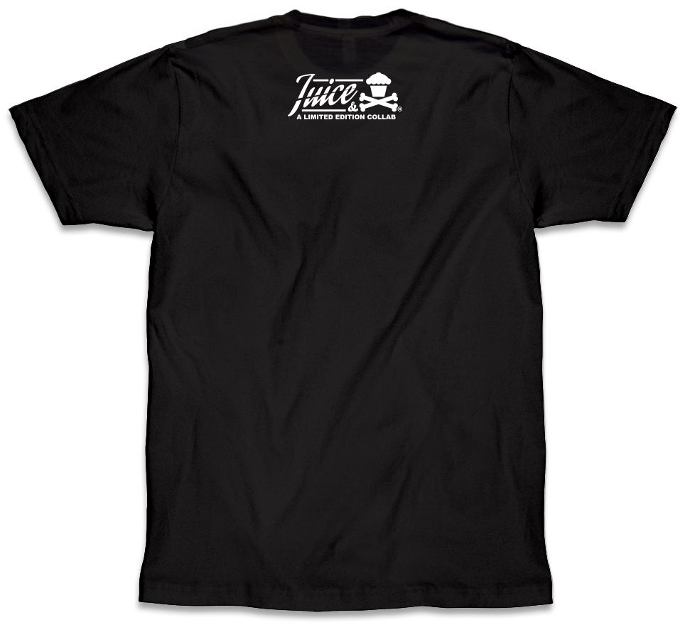 JC Vault - Adult 5XL - Juice Box (7uice x JC Collab)