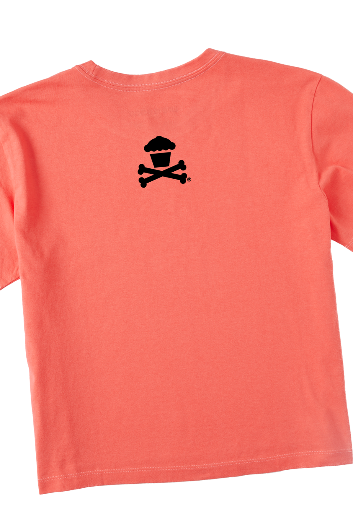 #color_Mango Orange