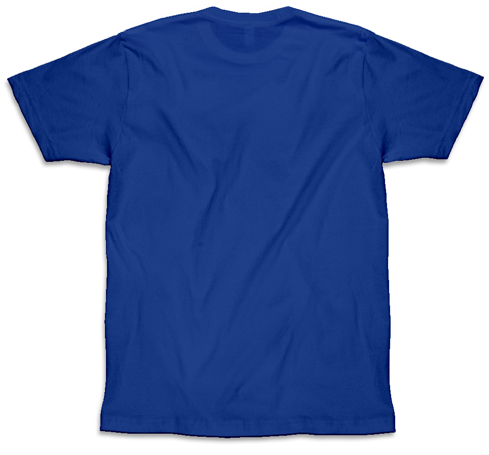 $10 Sale Tee - Baking Magic
