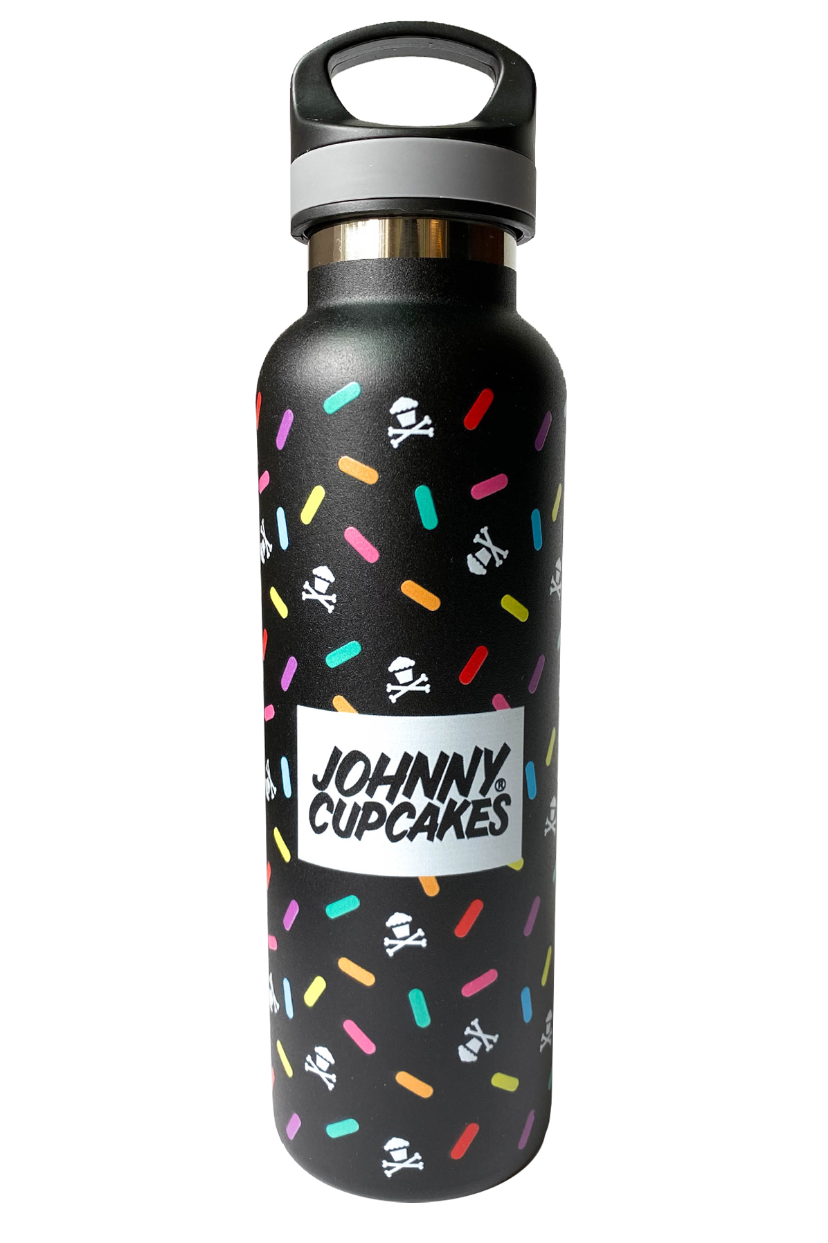 http://johnnycupcakes.com/cdn/shop/files/Bottle-01.png?v=1692376518&width=2048