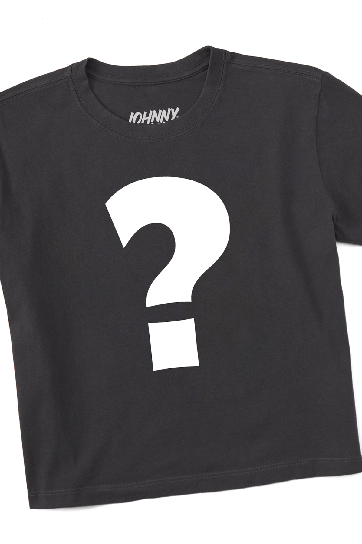 #fit_Womens Boxy Fit