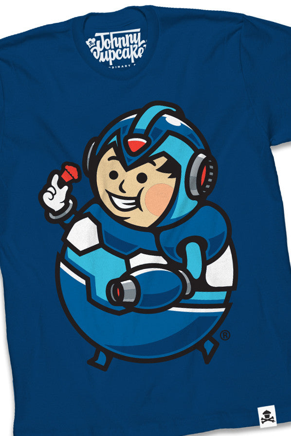 $10 Sale Tee - Mega Big Kid