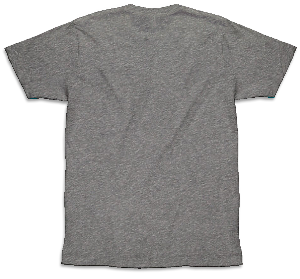 $10 Sale Tee - Magical Mouse Crossbones