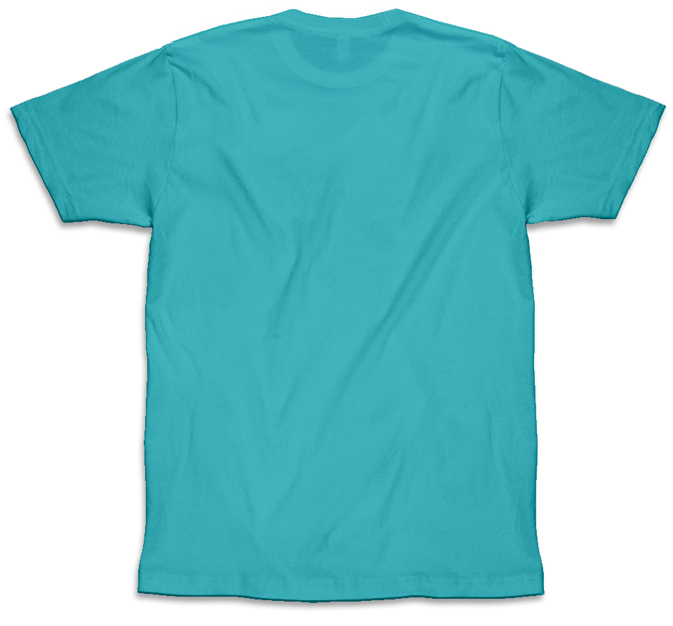$10 Sale Tee - Oven Mitt Tee