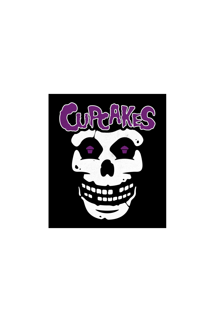 STICKER - Friend Club