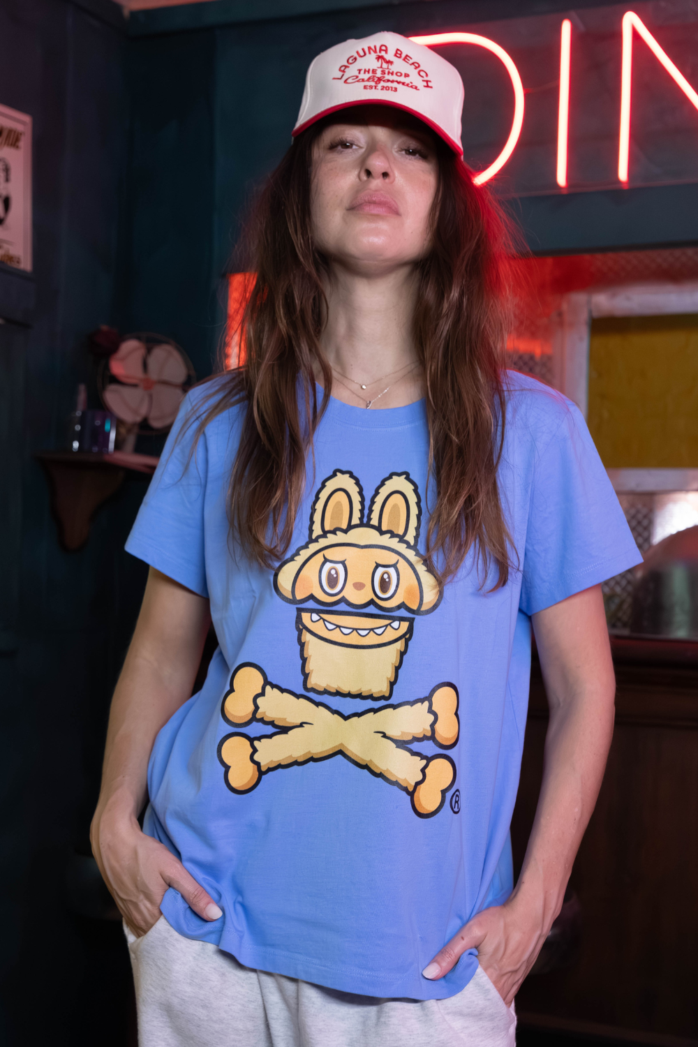 #color_Cornflower Blue