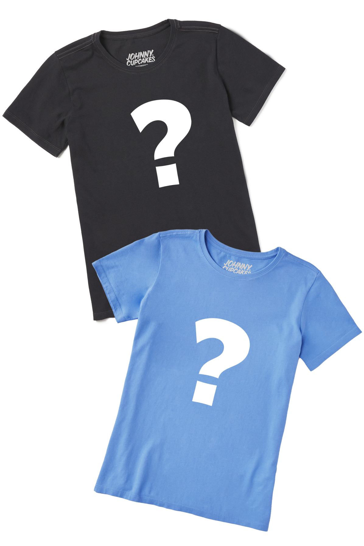 #fit_Womens Premium Fit