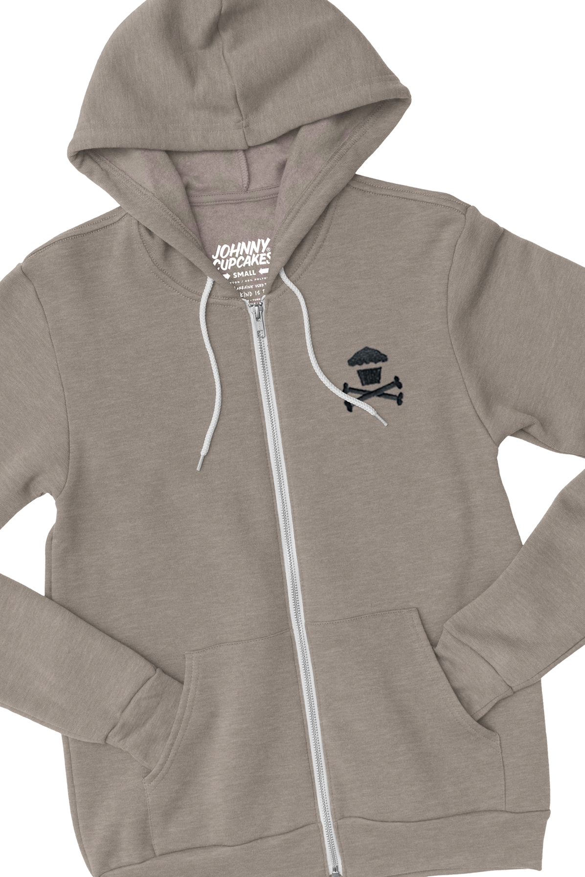 Softest sweatshirt in the world sales