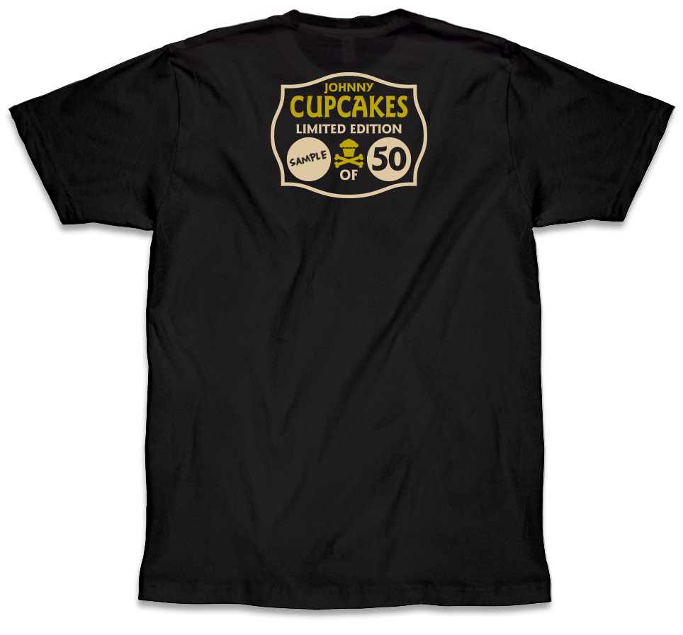 JC Vault - Adult Medium - Boston Boa / Sample(15 Yr. Boston Anni)