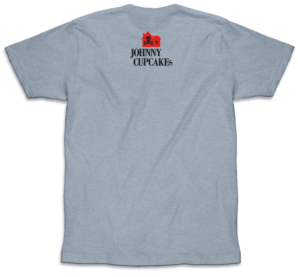 $10 Sale Tee - Feather Head Big Kid