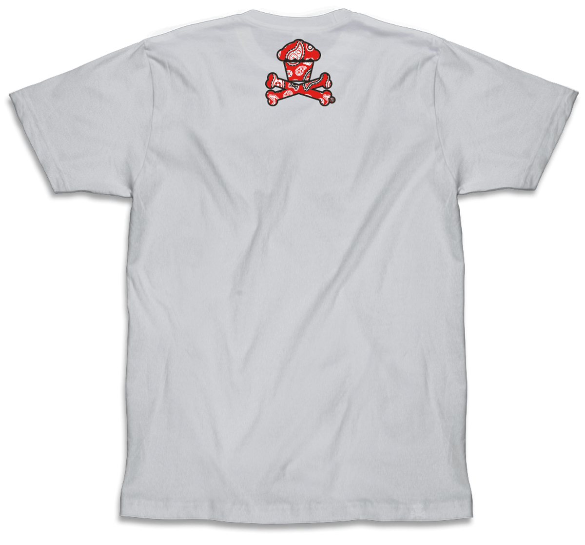 $10 Sale Tee - Mouseaveli